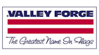 Valley Forge Flags